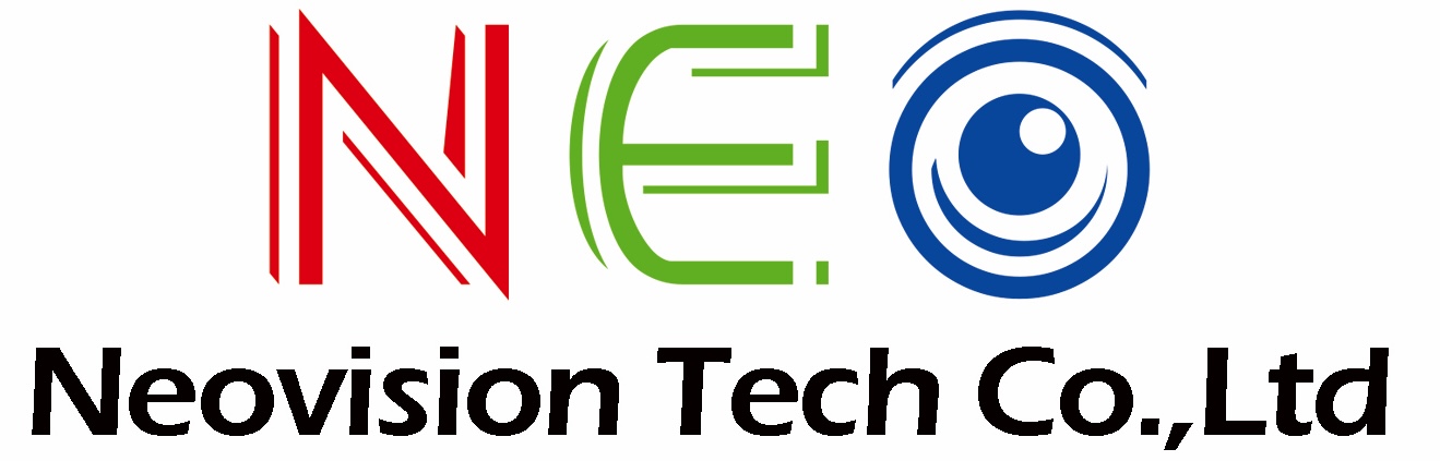 Neovision Tech Co., Ltd